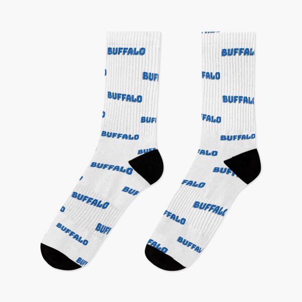 Item preview, University of Buffalo designed and sold by kkosmicki.