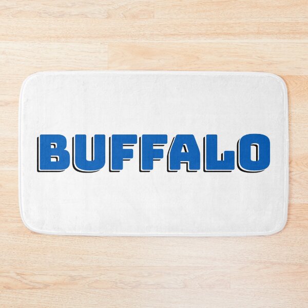 Item preview, University of Buffalo designed and sold by kkosmicki.