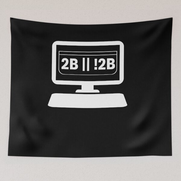 Item preview, Cybersecurity Engineer Helpdesk Support Funny Programmer Pun designed and sold by ShopTheStyle.
