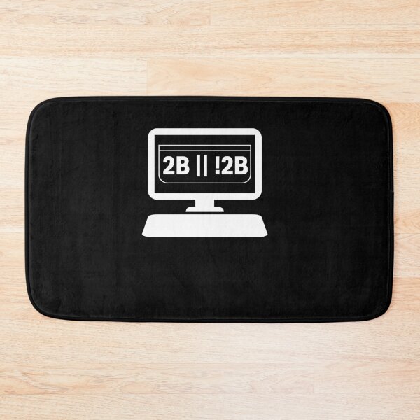 Item preview, Cybersecurity Engineer Helpdesk Support Funny Programmer Pun designed and sold by ShopTheStyle.