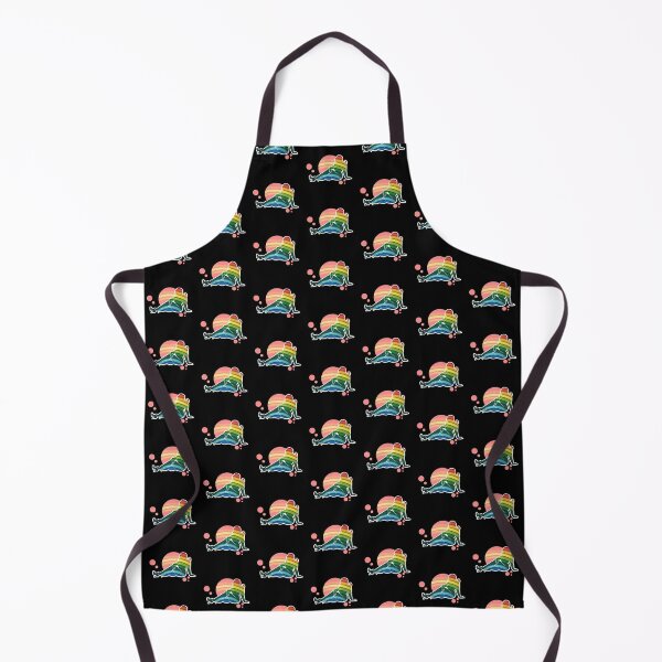 Item preview, Body Positive Rainbow designed and sold by Troy Green.