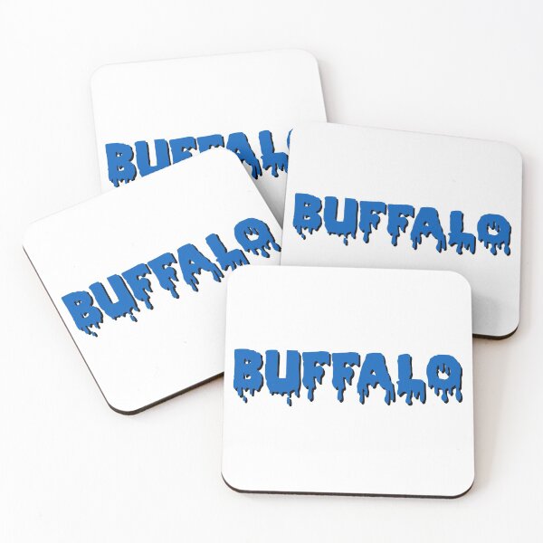 Item preview, University of Buffalo designed and sold by kkosmicki.