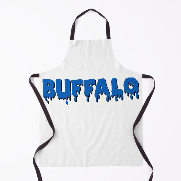 Item preview, University of Buffalo designed and sold by kkosmicki.
