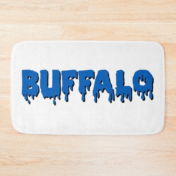 Item preview, University of Buffalo designed and sold by kkosmicki.