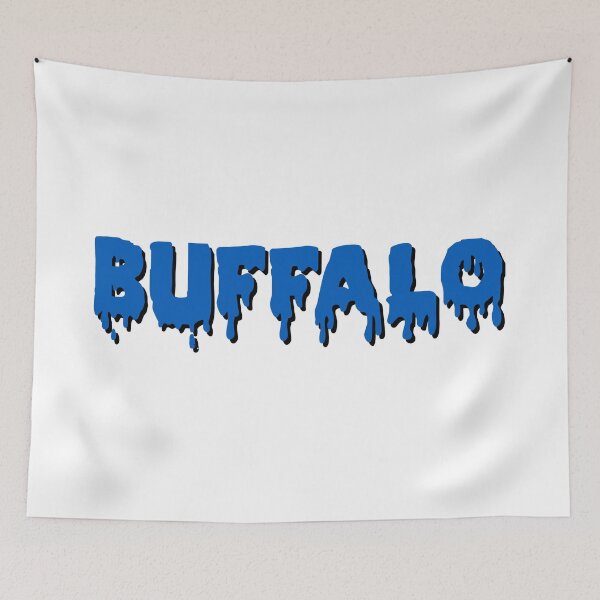 Item preview, University of Buffalo designed and sold by kkosmicki.