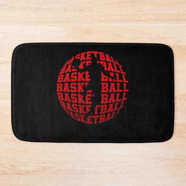 Item preview, Basketball Champion Basketball Player Fans Retro designed and sold by besTmanuFacture.
