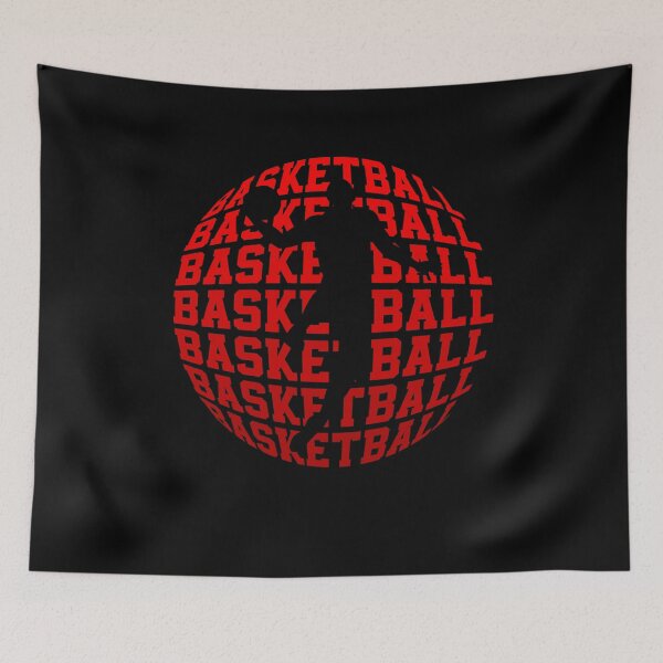 Item preview, Basketball Champion Basketball Player Fans Retro designed and sold by besTmanuFacture.
