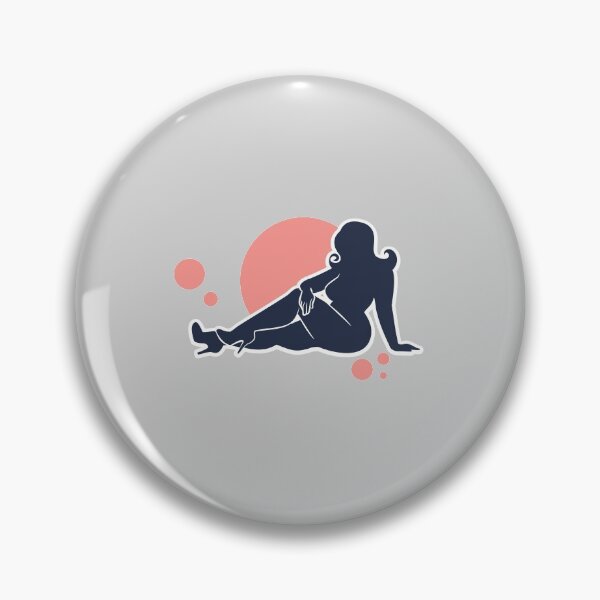 Item preview, Body Positive designed and sold by Troy Green.