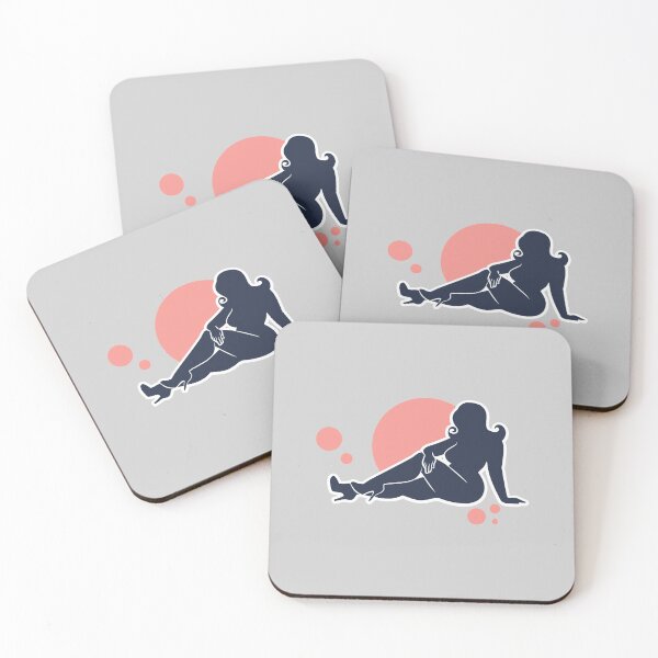 Item preview, Body Positive designed and sold by Troy Green.