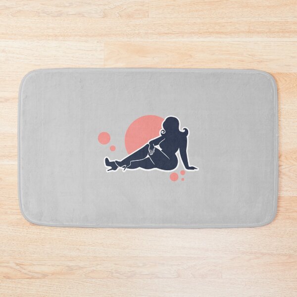 Item preview, Body Positive designed and sold by Troy Green.