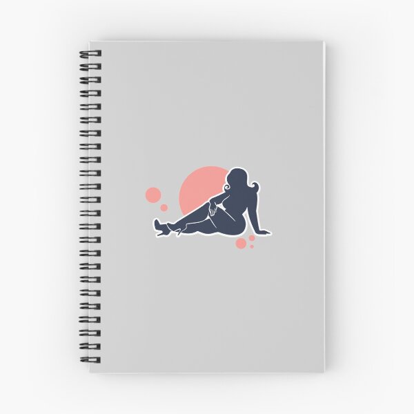 Item preview, Body Positive designed and sold by Troy Green.