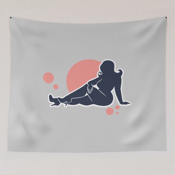 Item preview, Body Positive designed and sold by Troy Green.