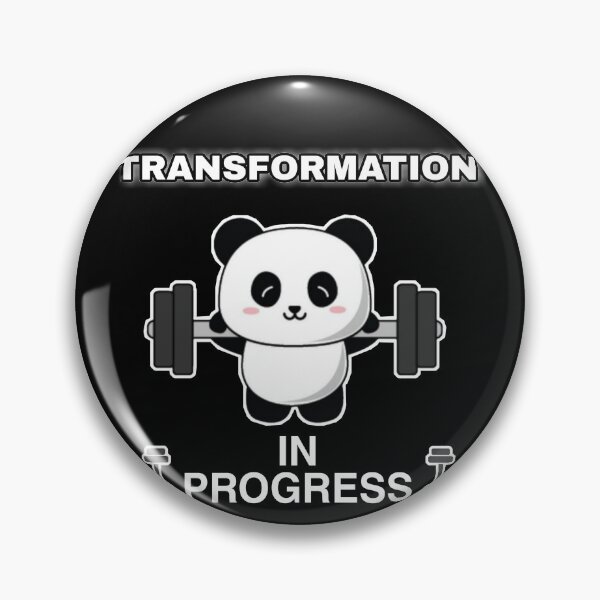 Item preview, Abs is progress designed and sold by Drawourdestiny ..