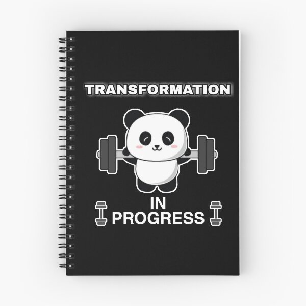 Item preview, Abs is progress designed and sold by Drawourdestiny ..