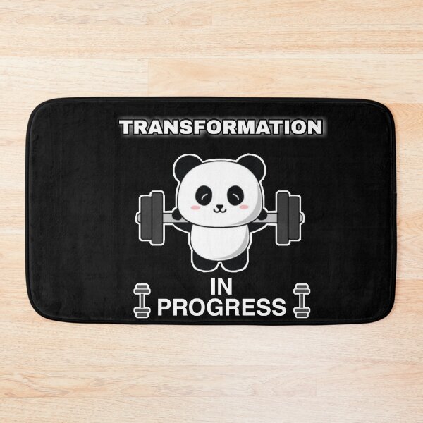Item preview, Abs is progress designed and sold by Drawourdestiny ..
