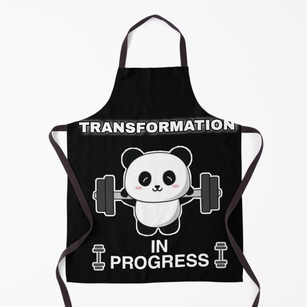 Item preview, Abs is progress designed and sold by Drawourdestiny ..
