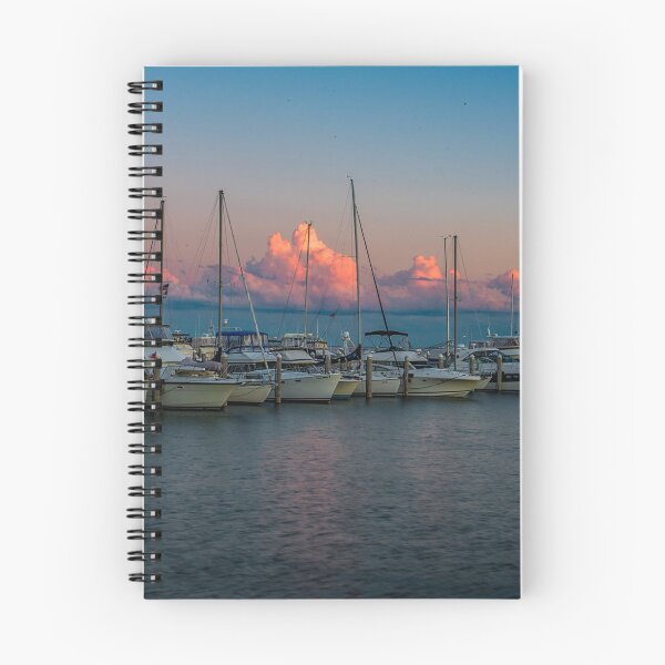 Item preview, northern sunset designed and sold by RoryTrudeau.