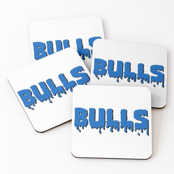 Item preview,  University of Buffalo Bulls designed and sold by kkosmicki.