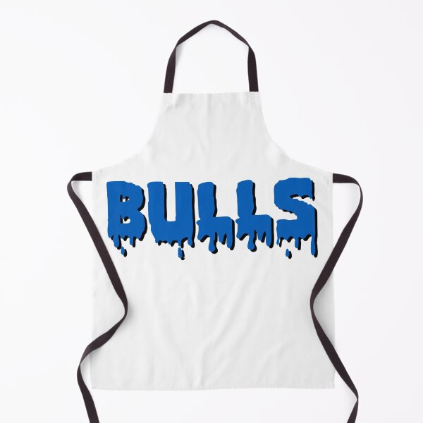 Item preview,  University of Buffalo Bulls designed and sold by kkosmicki.