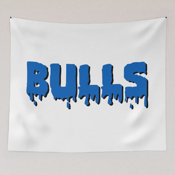 Item preview,  University of Buffalo Bulls designed and sold by kkosmicki.