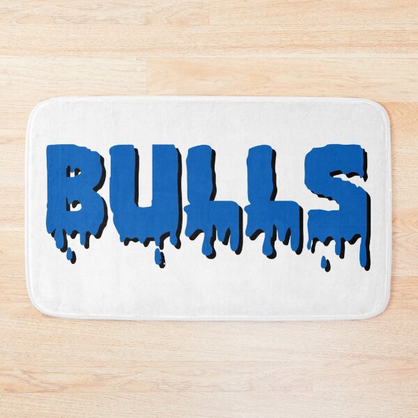 Item preview,  University of Buffalo Bulls designed and sold by kkosmicki.