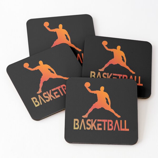 Item preview, Basketball Champion Basketball Player Fans Retro designed and sold by besTmanuFacture.