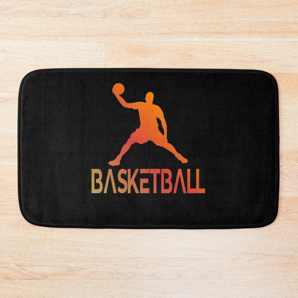 Item preview, Basketball Champion Basketball Player Fans Retro designed and sold by besTmanuFacture.