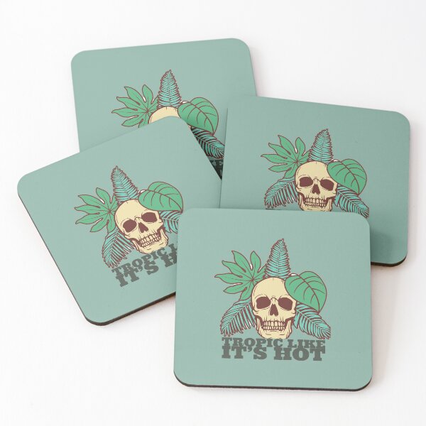 Item preview, Tropic Cruise  designed and sold by hashnan21.