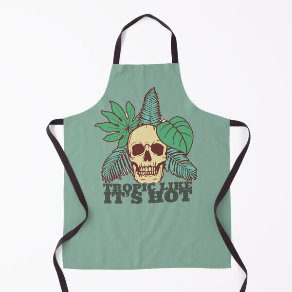 Item preview, Tropic Cruise  designed and sold by hashnan21.