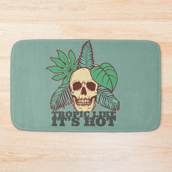 Item preview, Tropic Cruise  designed and sold by hashnan21.
