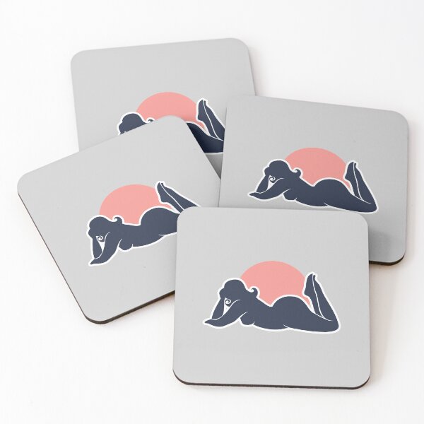 Item preview, Body Positive designed and sold by Troy Green.
