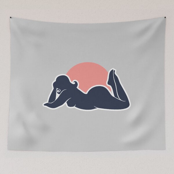 Item preview, Body Positive designed and sold by Troy Green.