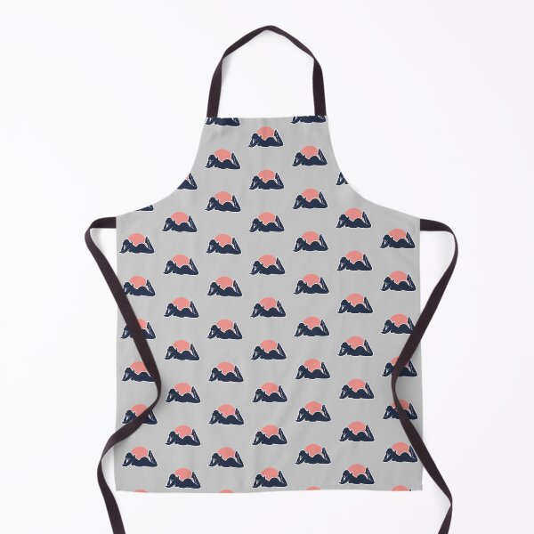Item preview, Body Positive designed and sold by Troy Green.