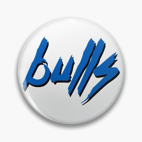 Item preview,  University of Buffalo Bulls designed and sold by kkosmicki.