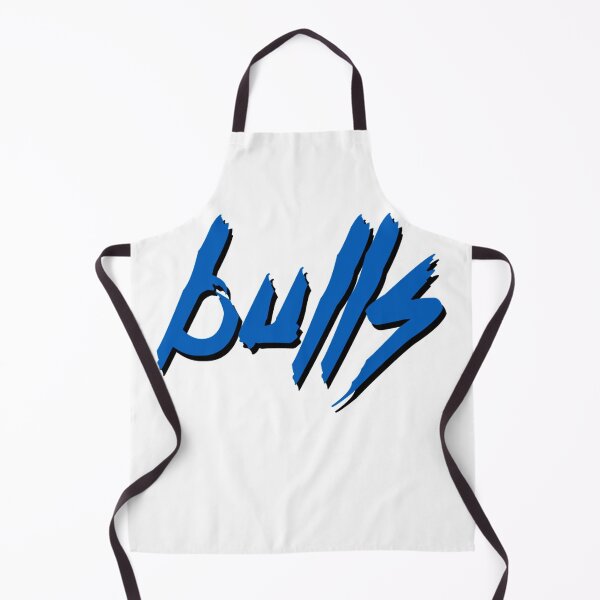Item preview,  University of Buffalo Bulls designed and sold by kkosmicki.