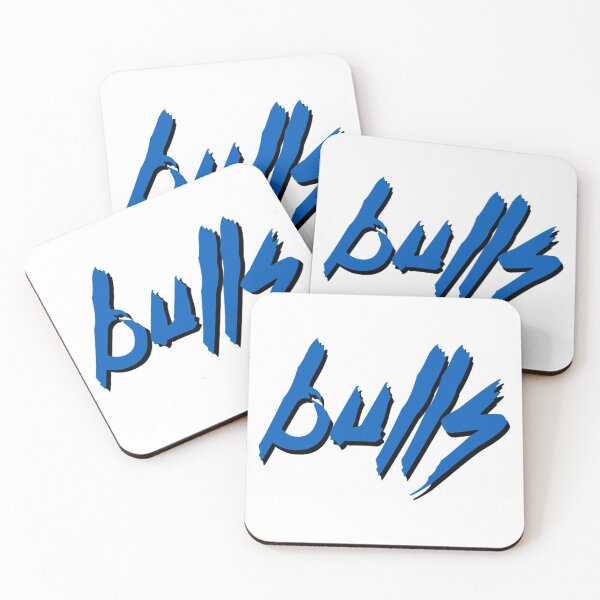 Item preview,  University of Buffalo Bulls designed and sold by kkosmicki.