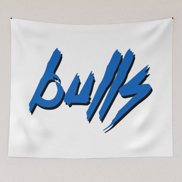 Item preview,  University of Buffalo Bulls designed and sold by kkosmicki.