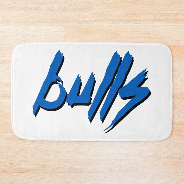 Item preview,  University of Buffalo Bulls designed and sold by kkosmicki.