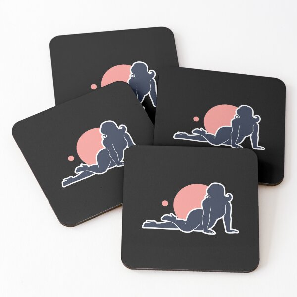 Item preview, Body Positive designed and sold by Troy Green.