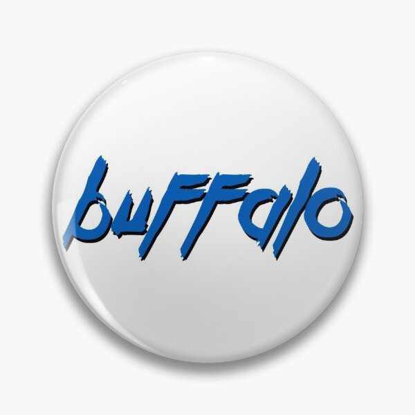 Item preview, University of Buffalo designed and sold by kkosmicki.
