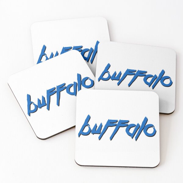Item preview, University of Buffalo designed and sold by kkosmicki.