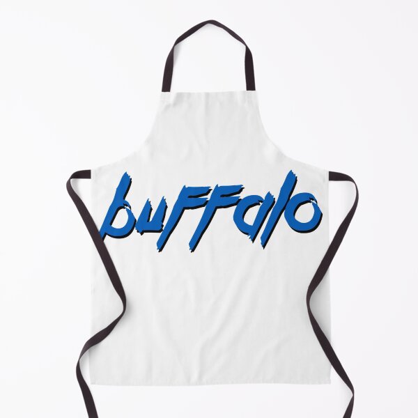 Item preview, University of Buffalo designed and sold by kkosmicki.