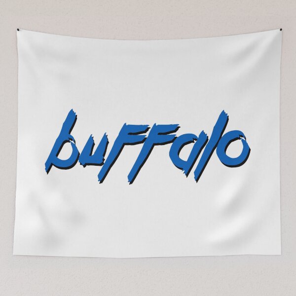 Item preview, University of Buffalo designed and sold by kkosmicki.