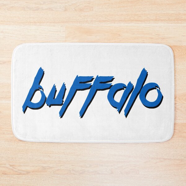 Item preview, University of Buffalo designed and sold by kkosmicki.