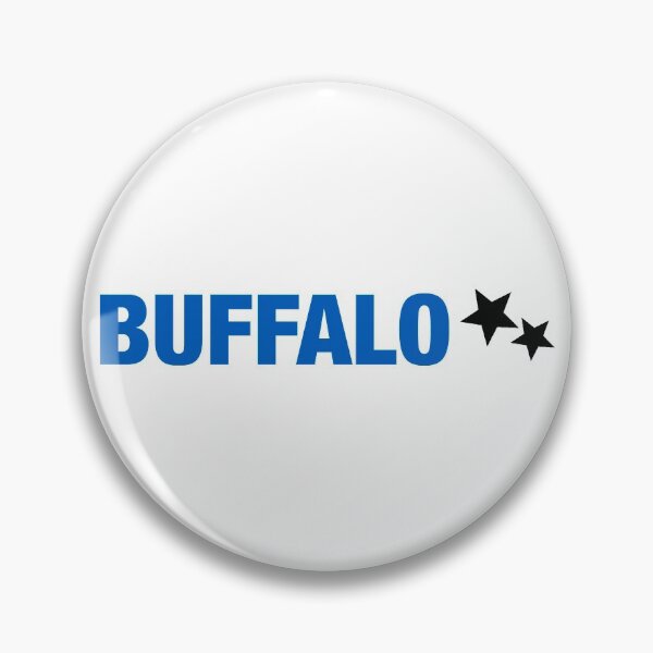 Item preview, University of Buffalo designed and sold by kkosmicki.