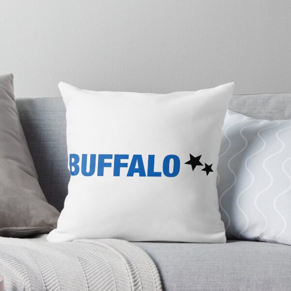 Item preview, University of Buffalo designed and sold by kkosmicki.