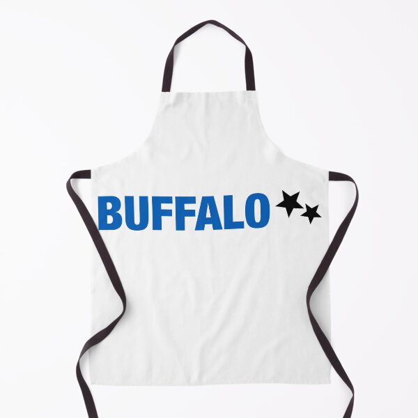 Item preview, University of Buffalo designed and sold by kkosmicki.