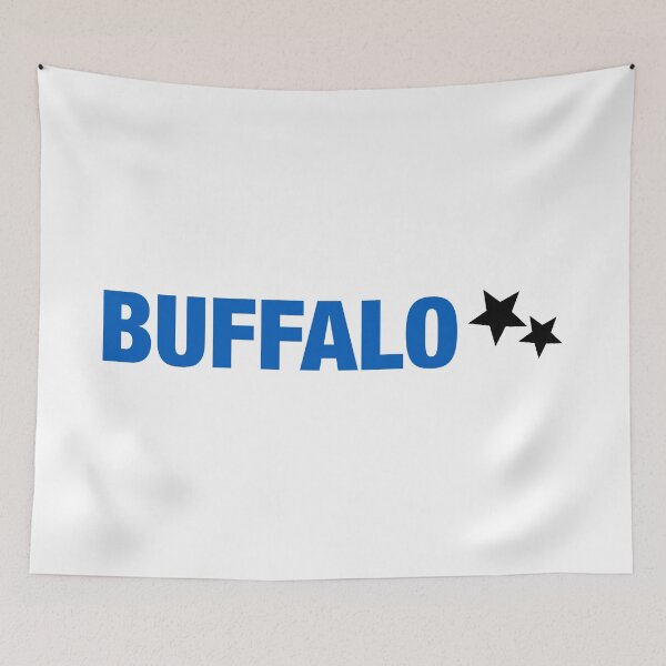 Item preview, University of Buffalo designed and sold by kkosmicki.