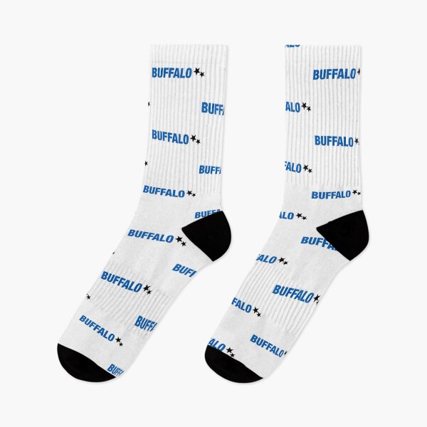 Item preview, University of Buffalo designed and sold by kkosmicki.