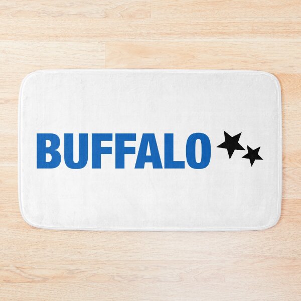 Item preview, University of Buffalo designed and sold by kkosmicki.